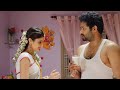 Latest Telugu Movie Scenes | Scene After Marriage | Volga Videos