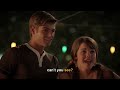 Teen Beach Movie Meant To Be Sing A Long images Teen Beach Movie Meant To Be Sing A Long