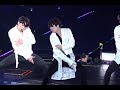 Download LET GO - SUGA FOCUS LET GO - SUGA FOCUS