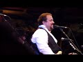 The Mavericks "Born To Be Blue"