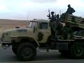 الساعدي
