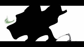 Lg Logo 1995 In G Major 9999999999999