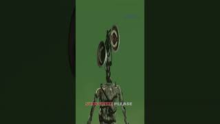 Siren Head - Coffin Dance Song Cover 13