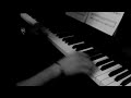 Bella's Lullaby by Carter Burwell - Twilight soundtrack - cover (with intro)