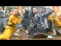 Phim võ thuật kiếm hiệp hay nhất 2015 - Đệ Nhất Kiếm Khách Thuyết Minh