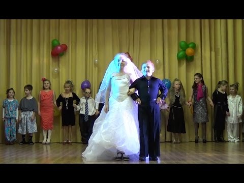 Поздравления с днем рождения в прозе руководителю мужчине Поздравления с годовщиной свадьбы