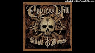 Watch Cypress Hill Worldwide video