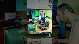Bir Zamanlarin En Çok İzlenen Komedi Flim