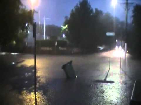 Call-Center Representative 