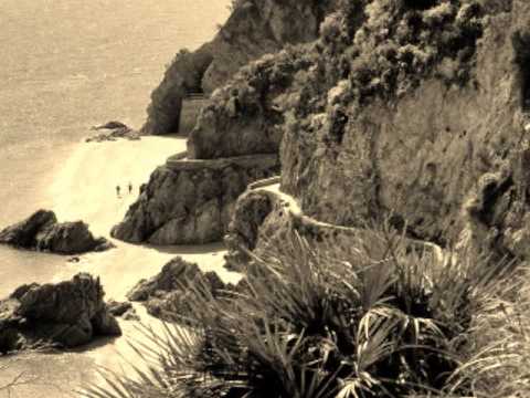 Cheb Arres - Rouh Trawah