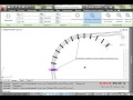 AutoCad (АвтоКад). Вопросы и ответы. (Владислав Греков) AutoCad (АвтоКад). Вопросы и ответы. (Владислав Греков)