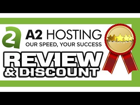 Harga comparison of web hosting control panels