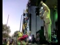 Video Томас Андерс в Конакове - Бразер Луи.mp4