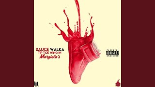 Смотреть клип Tip Toe Wing In Margiela'S Ft. Riff Raff