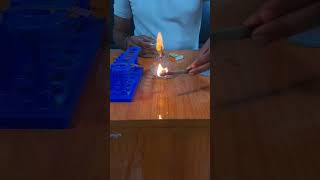 Reaction Of Co2 With H2O