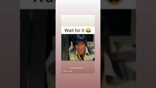 Aur Kuch Mat Maro Bus Subscribe Ko Mardo