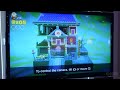 Captain Toad Treasure Tracker Gameplay - Comic Con 2014