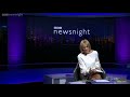 NEWSNIGHT COOKIE  2330 7 10 h264