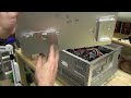 EEVblog #342 - Agilent 90000 Oscilloscope Teardown EEVblog #342 - Agilent 90000 Oscilloscope Teardown