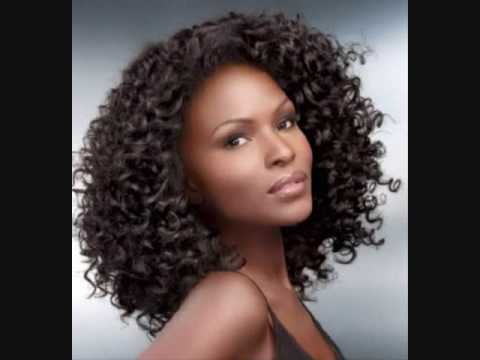 HairstyleSpot is the biggest gallery of quality Free Hairstyle Pictures: HairstyleSpot is the biggest gallery of quality Free Hairstyle Pictures: