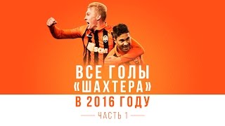 WgbeWVcLRKc Video Image