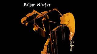 Watch Edgar Winter Keys To The Kingdom video