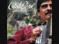 celso