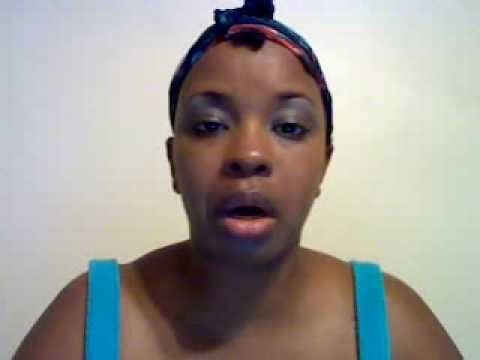 Aussie Hair Products on Product Review Aussie 3 Minute Miracle Moist Deep Conditioner