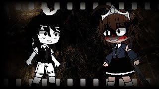 Fpe React To Test Your Luck Back Shot Roulette As Abbie And Alice
