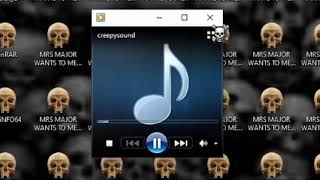 Pruebo Mrmajor Scareware En Mi Pc