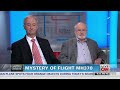 Will we ever find missing MH370?