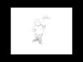 Mike Dunn - Phreaky MF Mike Dunn - Phreaky MF