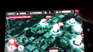 sola gaming