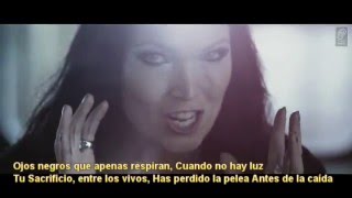 Watch Tarja Turunen Victim Of Ritual video