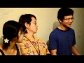 10/09/2011 送趙欣