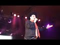 AMOR SALVAJE-LA LEY Y LA TRAMPA CHAQUEÑO PALAVECINO