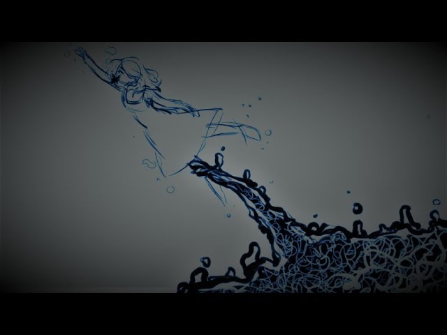 All Videos