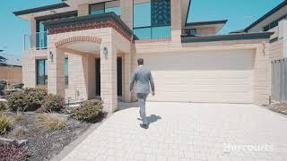 35 Torwood Edge, Halls Head - Property Video