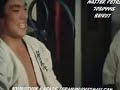 Power Of Kyokushin Karate By Master Petro Panayoti images Power Of Kyokushin Karate By Master Petro Panayoti