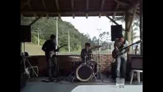Watch Jimi Hendrix Power To Love video