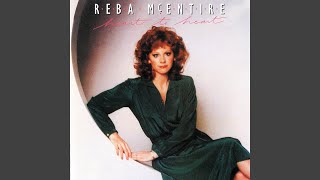 Watch Reba McEntire Ease The Fever video