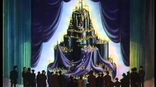 Superman - The Mechanical Monsters (1941) - Dave Fleischer - FULL MOVIE