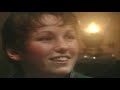 The Corries - Mingulay Boat Song