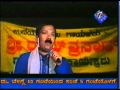 Download kannadada Makkalella: Movie Miss California: Old Kannada song remix MP3 song and Music Video