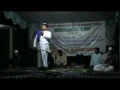 Maulid Di Pekopen 2 Ust Syarifudin Os Spdi Tlp 0817703746 images Maulid Di Pekopen 2 Ust Syarifudin Os Spdi Tlp 0817703746