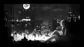 Sara Bareilles Breathe Again my nightcore