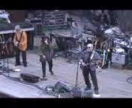 Feets Don't Fail Me Now Video