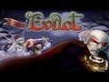 Evilot - Official Launch Trailer