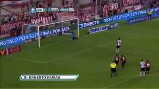 WgnF3CZTaws Video Image