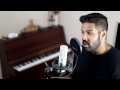 Po Indru Neeyaga Velai Illa Pattadhaari Fan Cover By Piri ...